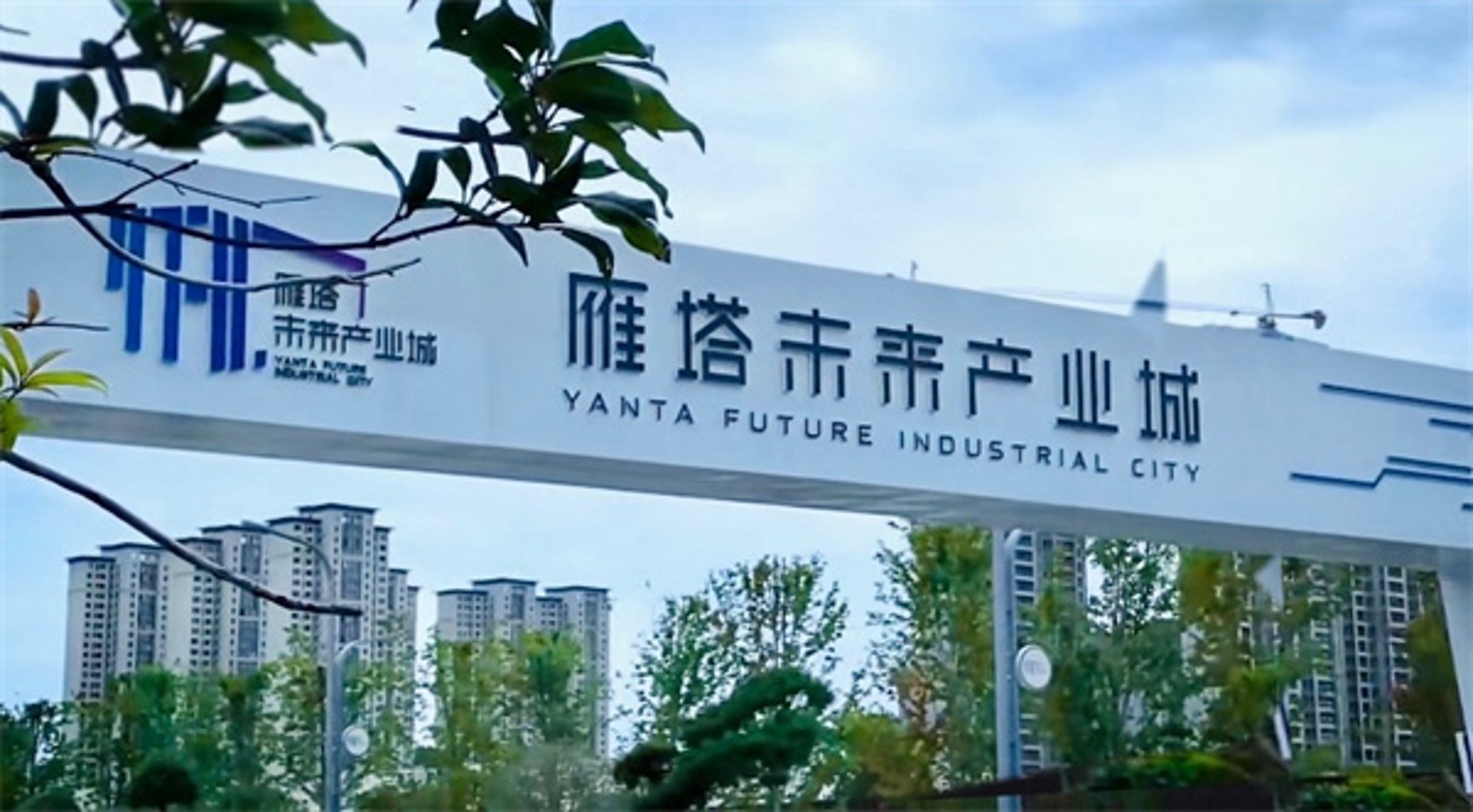 峰印像摄影